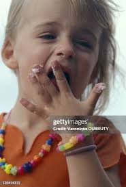 477 Kids Sharing Candy Stock Photos, High-Res Pictures, and Images