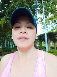 Beauty reflects personality