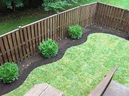 Find a dealer near you enter your zip code to locate your closest marathon® sod dealer/nursery. Toledo Ohio Sod Installation Company Providing Lawn Repairs Toledo Sod Installation Company Of Choice Toledo Lawns Sod Maintenance And Repair Service Provider Toledo Sod Sales Toledo Sod Lawns