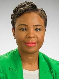 Drexel Hill Pediatric Associates in SPRINGFIELD, PA