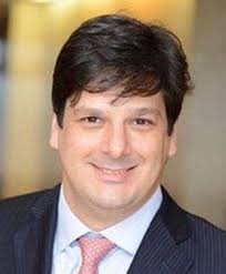 The Guide to Corporate Compliance