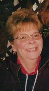 Carol Murrell's Instagram, Twitter & Facebook