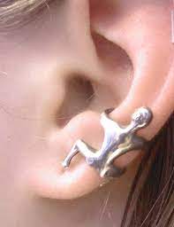 Pin On Body Mods