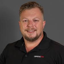 Benjamin Macdonald Email & Phone Number