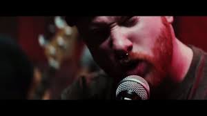 Like Pacific (@likepacific) • Facebook