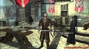 See full list on elderscrolls.fandom.com Skyrim How To Purchase House For Free In Solitude House Location Hd 1080p Youtube