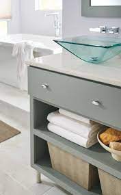 We did not find results for: Turn Your Bathroom Into A Peaceful Retreat With The Artisan Collection Thomasville Cabinetry Kitchen Room Kitchen Cabinets