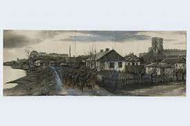 Image result for arte russia e sovietica