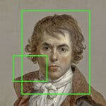 DANCE; Women Energize The Man's World Of Paul Taylor