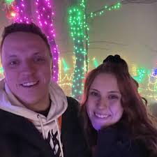 Savannah Wagner and John Lang's Wedding Website