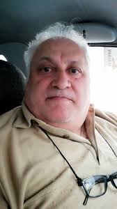 Riceviamo questo video in cui il caro , Eugenio Greco ci regala il  proverbio del giorno personalizzato! , #proverbio #migliorarsipermigliorare  #bastapocoperesserefelici