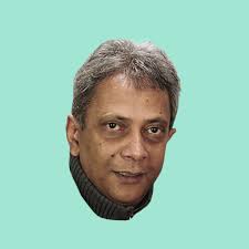 Fabian Dawson — Collective Bunch