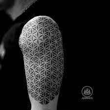 Check spelling or type a new query. Fyeahtattoos Com Geometric Tattoo Geometric Forearm Tattoo Designs Flower Of Life Tattoo