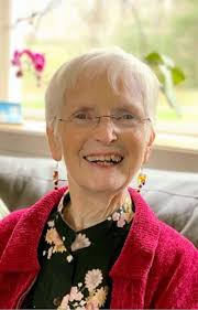 Jerilyn Warren's Instagram, Twitter & Facebook