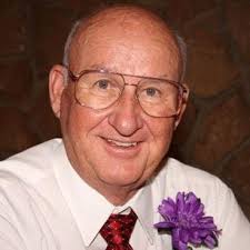 H. Doyle Jensen Obituary (1932