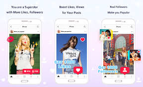 Check spelling or type a new query. 12 Best Free Instagram Followers App For Android And Iphone