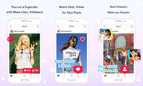 It has been made very clear that users who share their instagram username and password with third party sites/apps may put their account at risk. 12 Best Free Instagram Followers App For Android And Iphone