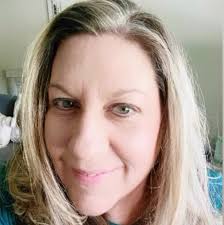 what would you change about your skin?