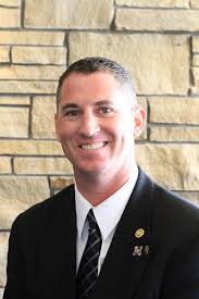 Sean Smiddy's Instagram, Twitter & Facebook