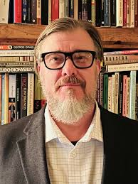 BOARD NEWS: Dr. Redwing named Columbia College interim president