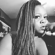 Stylez_by_yvette_shante