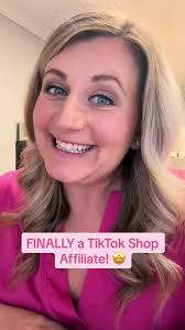 Raegan Nicole Blackmon