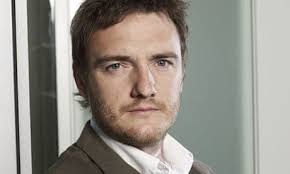 Channel 4 cues up Ralph Lee as head of factual