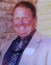 Contributions to the tribute of Jonathan Witte