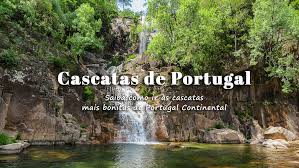 São palavras que formam mensagens bonitas e que geram nos falantes atitudes essenciais para uma vida plena e uma convivência saudável com os outros. Cascatas Mais Bonitas De Portugal Continental Como Ir E Onde Ficar Vagamundos