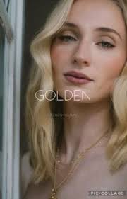 Broken & Pretty..Steve Harrington