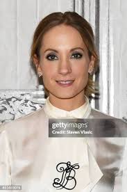 42,888 Joanne Stock Photos, High-Res Pictures, and Images