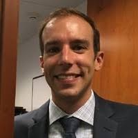 90+ "Kenneth Schulz" profiles