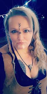 I've been thinking of getting this done