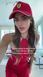 F1 saturday was a success #miami #f1grandprix