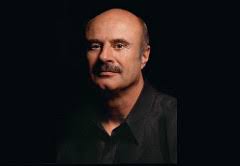 The pair agreed to undergo a lie detector test, which indicated that both bowers and lewis were deceptive in 2012, bowers and lewis took polygraph tests and passed. Dr Phil Peddles Lies Manipulates Guests For Tv Fame The Miscellany News