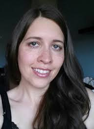 Caryn Cook's Instagram, Twitter & Facebook