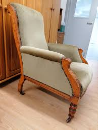 Check spelling or type a new query. Antique Fireside Chair Parlour Shop Furniture Killybegs Facebook