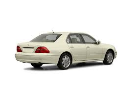 We did not find results for: 2002 Lexus Ls 430 Specs Price Mpg Reviews Cars Com