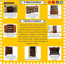 ppt kitchen cabinets : buy wooden