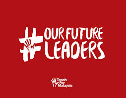 Последние твиты от teach for malaysia (@teachformsia). Adrian Teh On Behance