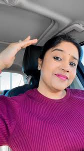 Samantha Hook step..triedsome how🫣🫣🫣 #samantha @samantharuthprabhuoffl  @samantha_world__ @samanthafans #reelitfeelit #dance #hooksetp