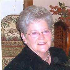 Joan Coleman Obituary December 15, 2020
