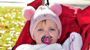 Slimy creations ooze fun