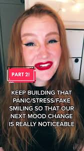 Thank you for the LOVE. You got to part 2 so fast! The next song I do I’ll  make sure to warm up for you better. 💖#littlemissperfect #singing#acting