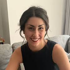 Melissa Masterson Duva PhD, Clinical Psychologist at NYU Langone Health,  Health and Wellness Coaching