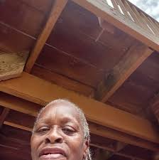 If you would like to show support for Officer Hunter Simoncic, his family,  and the KCKPD family please join us tomorrow evening for a candlelight  vigil. Parking will be available at the