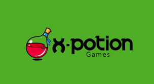 The following is a list of locations in no particular order of where the transistors can be found in the game. X Potion Games Home Facebook