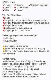 A day in the life on the atkins diet. Pin By Young Lady On Healthy Diet With Images Healthy Diet Atkins Diet Diet