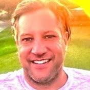 Ugland Family Obituaries