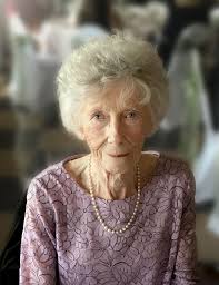 Obituary information for Beverly Mae Tiseo